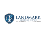 /public/logoimage/1581083713LANDMARK (1).png